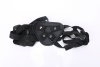 Трусики для страпона BDSM-NEW Strap-On, silicone ring || 