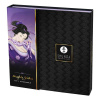 Подарочный набор Shunga NAUGHTY GEISHA: неиссякаемый источник возбуждения || 
