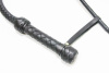 Плеть Monster Whip, Black || 