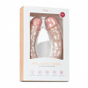 Двусторонний реалистичный фаллоимитатор Easy Toys «Mr. Long Dong» 50cm || 
