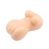 Мастурбатор Vicky's Big Tit Stroker, Flesh || 