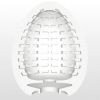 Мастурбатор яйцо Tenga Egg Spider (Паук) || 