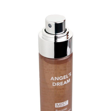 Cтимулятор эндорфинов для тела EXSENS Angels Dream 15 мл, чтобы светиться от счастья || 