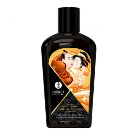 Подарочный набор Shunga Sweet Kisses Kit || 