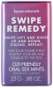 Мятные конфеты Bijoux Indiscrets SWIPE REMEDY - clitherapy oral sex mints