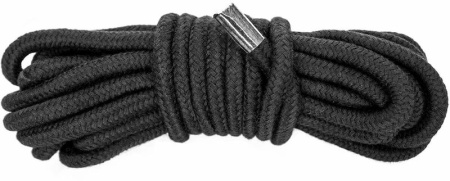 Набор для BDSM Alive FURY Black BDSM Kit || 