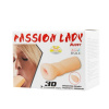 Оросимулятор PASSION LADY MANDY || 