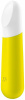 Вибропуля перезаряжаемая Ultra Power Bullet 4 Yellow || 