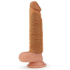 Насадка Add 1" Pleasure X Tender, Brown || 