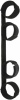 Система фиксации BLAZE SOFT SPREADER BAR