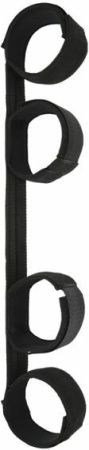 Система фиксации BLAZE SOFT SPREADER BAR