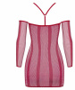 410813 Сорочка Dressie dress S/M/L || 