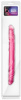 Двойной фаллоимитатор B YOURS 14INCH DOUBLE DILDO PINK || 