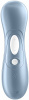 Вакуумный стимулятор Satisfyer Pro 2 Blue || 