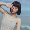 Набор Bijoux Indiscrets HOROSCOPE - Pisces (Рыбы) вибратор на палец, гель для клитора, подвеска || 