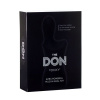 (SALE) Вибромассажер DOXY Don для ануса и точки G, самый мощный, работает от сети 220В || 