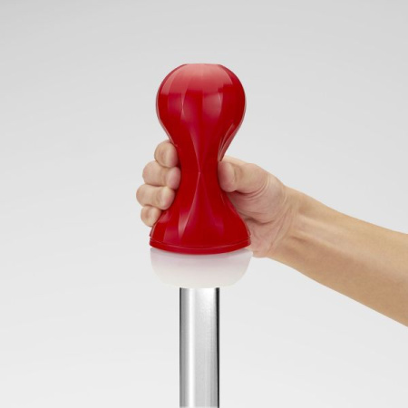 Мастурбатор Tenga Air-Tech Squeeze Regular, сжимаемый корпус, более плотный вход || 