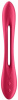 Вибратор Satisfyer Elastic Joy Red || 