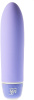 Мини вибратор Dream Toys VIBES OF LOVE CLASSIC MINI VIBE 4 INCH