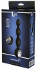 Анальные бусы с вибрацией DREAM TOYS MAGIC DIONE REMOTE || 