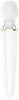 Вибромассажер Satisfyer Double Wand-er || 