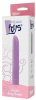 Вибромассажер DREAM TOYS CLASSIC LADY FINGER PURPLE || 