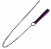 Ошейник с поводком COLLAR & LEASH || 