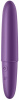 Минивибратор Satisfyer Ultra Power Bullet 6 Violet || 