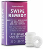 Мятные конфеты Bijoux Indiscrets SWIPE REMEDY - clitherapy oral sex mints || 