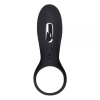 Виброкольцо Stamina Ring USB Rechargeable