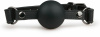 Кляп Ball Gag With Large Silicone Ball || 