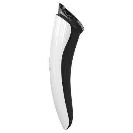 Триммер для интимных зон Bathmate Trimmer, с насадками 1-4мм, 3мм, 6мм, 9мм, 12мм || 