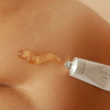 Анальная гель-смазка Bijoux Indiscrets SLOW SEX - Anal play gel || 