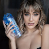 Мастурбатор Fleshlight Flight Commander, компактный размер || 
