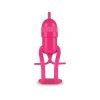 Вакуумная помпа Maximizer Worx Limite Edition, Pink || 