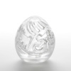 Набор Tenga Keith Haring EGG Street (6 яиц) || 
