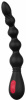 DT21598 Гибкие анальные вибробусы CHEEKY LOVE ANAL FLEXI BEADS || 