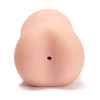 Мастурбатор попка Pornhub Anal Ribbed Stroker || 