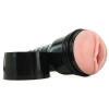 Мастурбатор Fleshlight Pink Lady Original Value Pack: присоска, смазка, чистящее и восстанавливающее || 