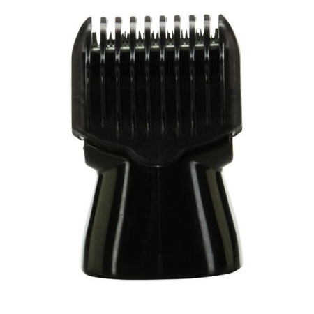 Персональный триммер Ultimate Personal Shaver - Men || 