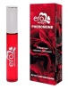 Духи с феромонами женские Erowoman №5 DEEP RED, 10 мл || 
