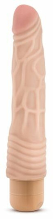 Вибратор MR. SKIN COCK VIBE 2