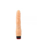 Вибромассажер 8.8” Vibe Cock, Flesh