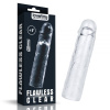 Насадка Add 2'' Flawless, Clear || 