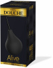Спринцовка Alive ANAL DOUCHE M || 