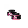 Подарочный набор Shunga Romance Cosmetic Kit || 