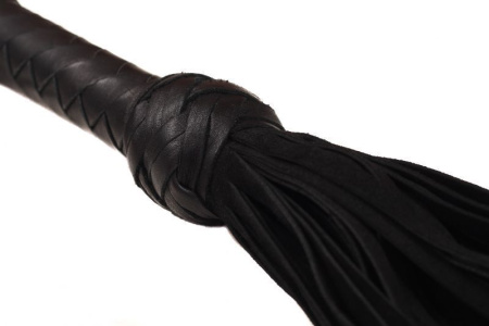 Флогер Royal Flogger, Black || 