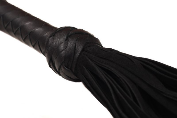 Флогер Royal Flogger, Black