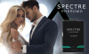 Духи с феромонами мужские SPECTRE Pheromo, 1 мл || 
