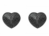 Пестис Obsessive A750 nipple covers || 